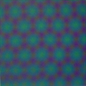 Image description is not available for 1991.006.11